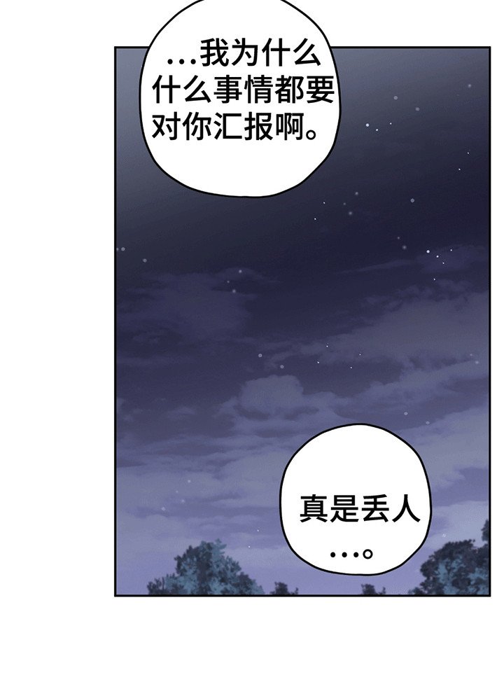 第18章：酒后谈天
