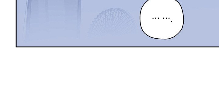 第19章：走错路