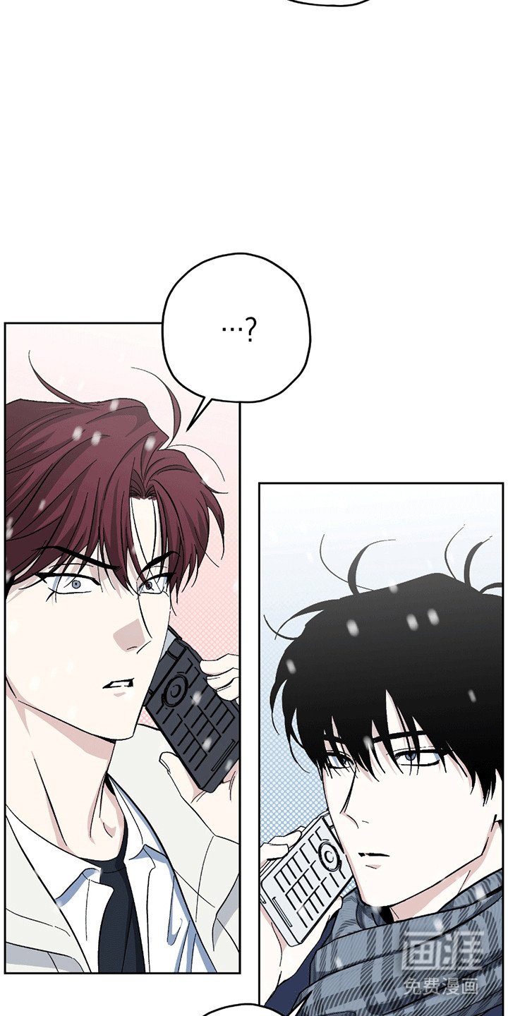 第19章：走错路