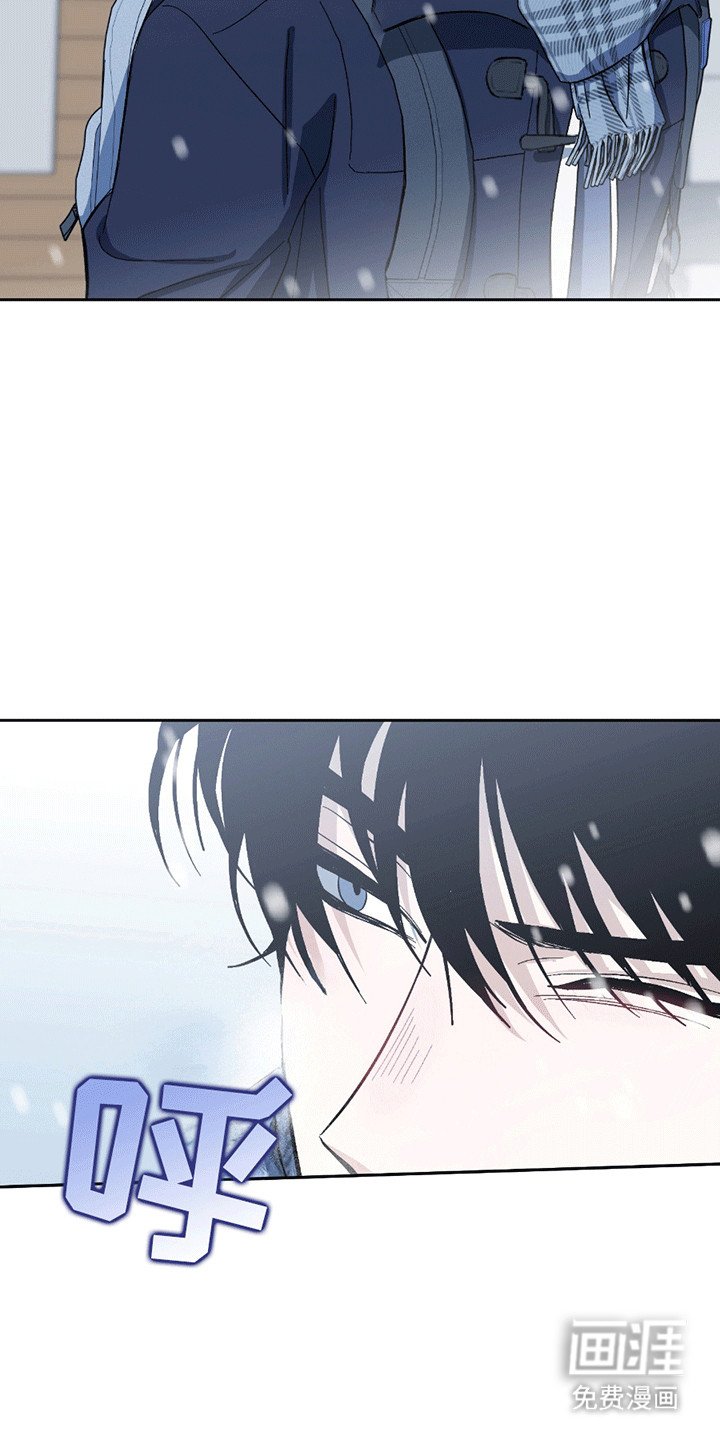 第20章：未来