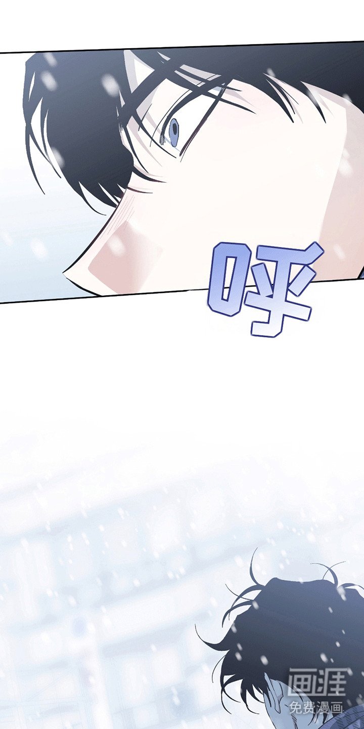 第20章：未来