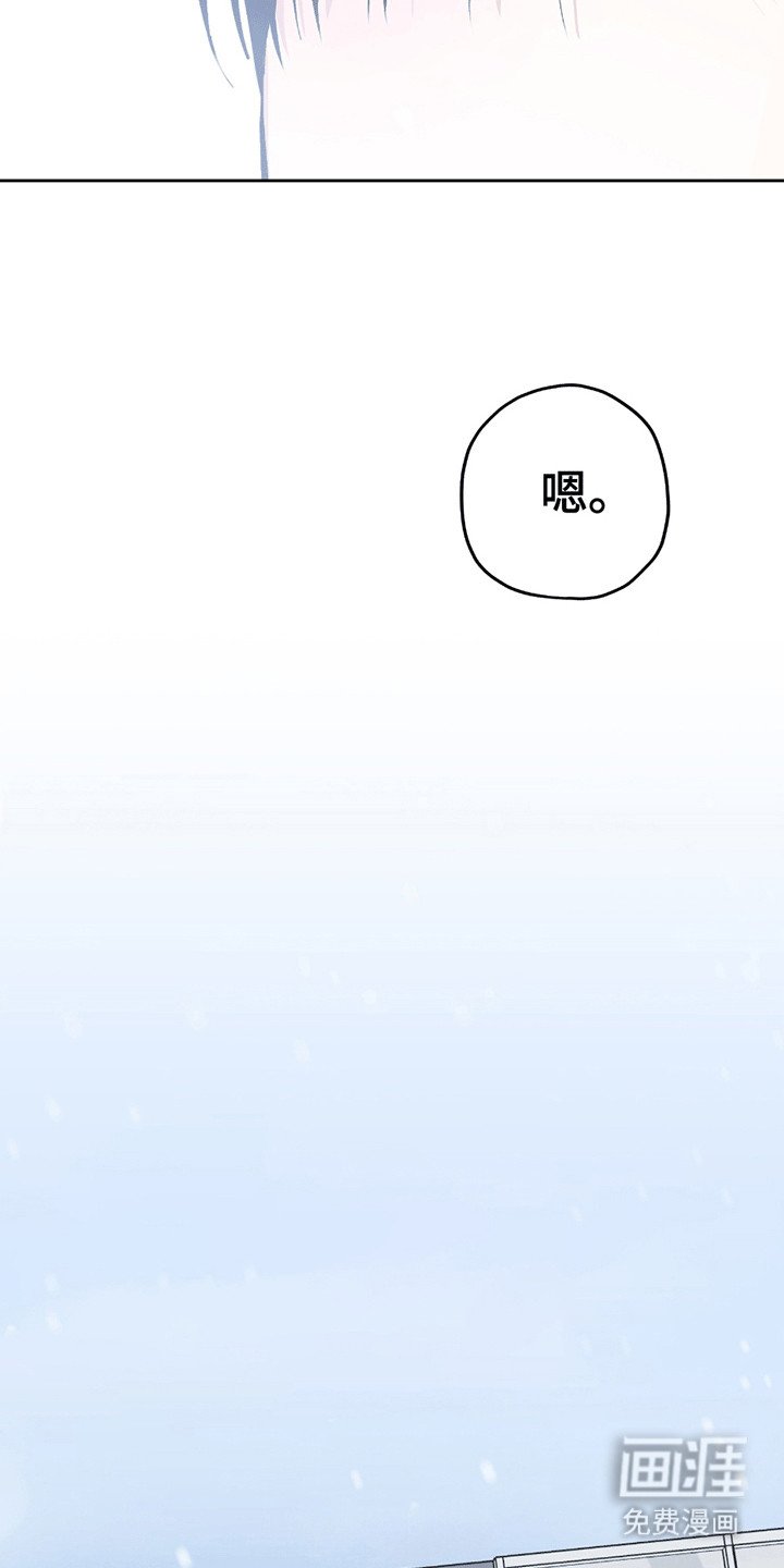 第20章：未来