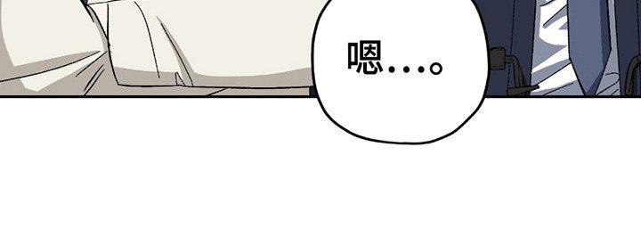 第20章：未来