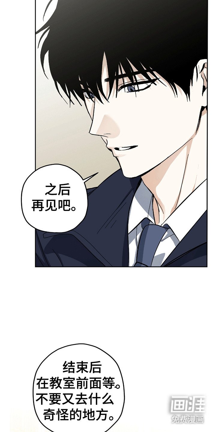 第20章：未来