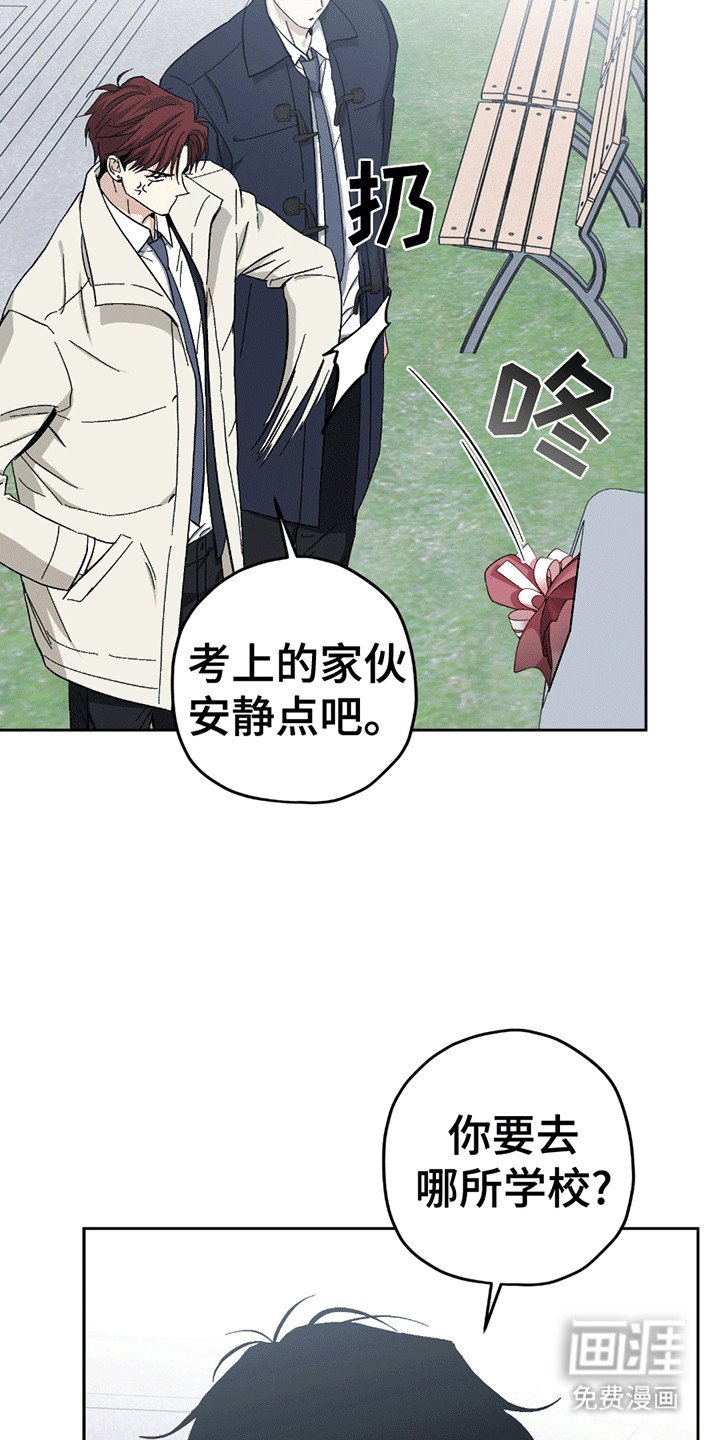 第20章：未来