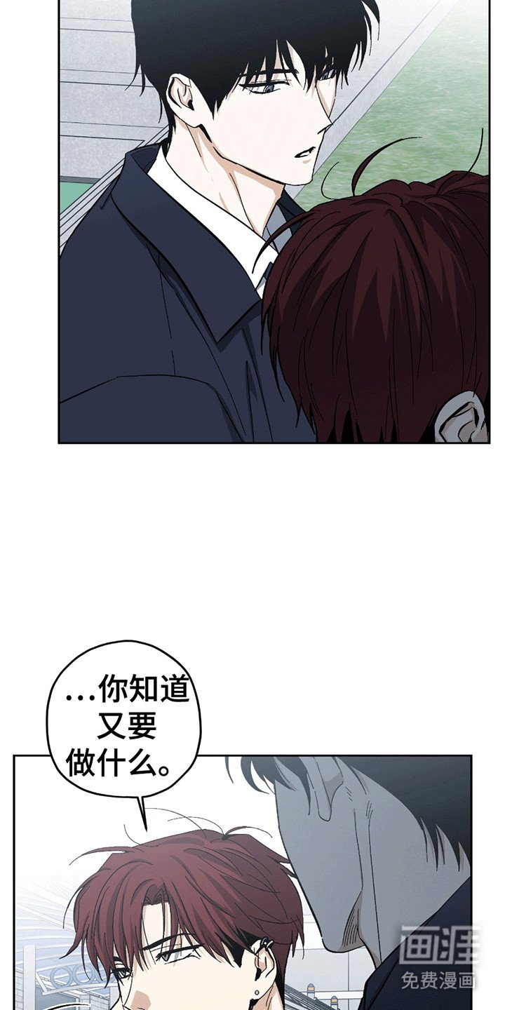 第20章：未来