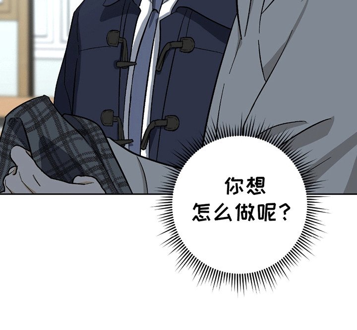 第20章：未来