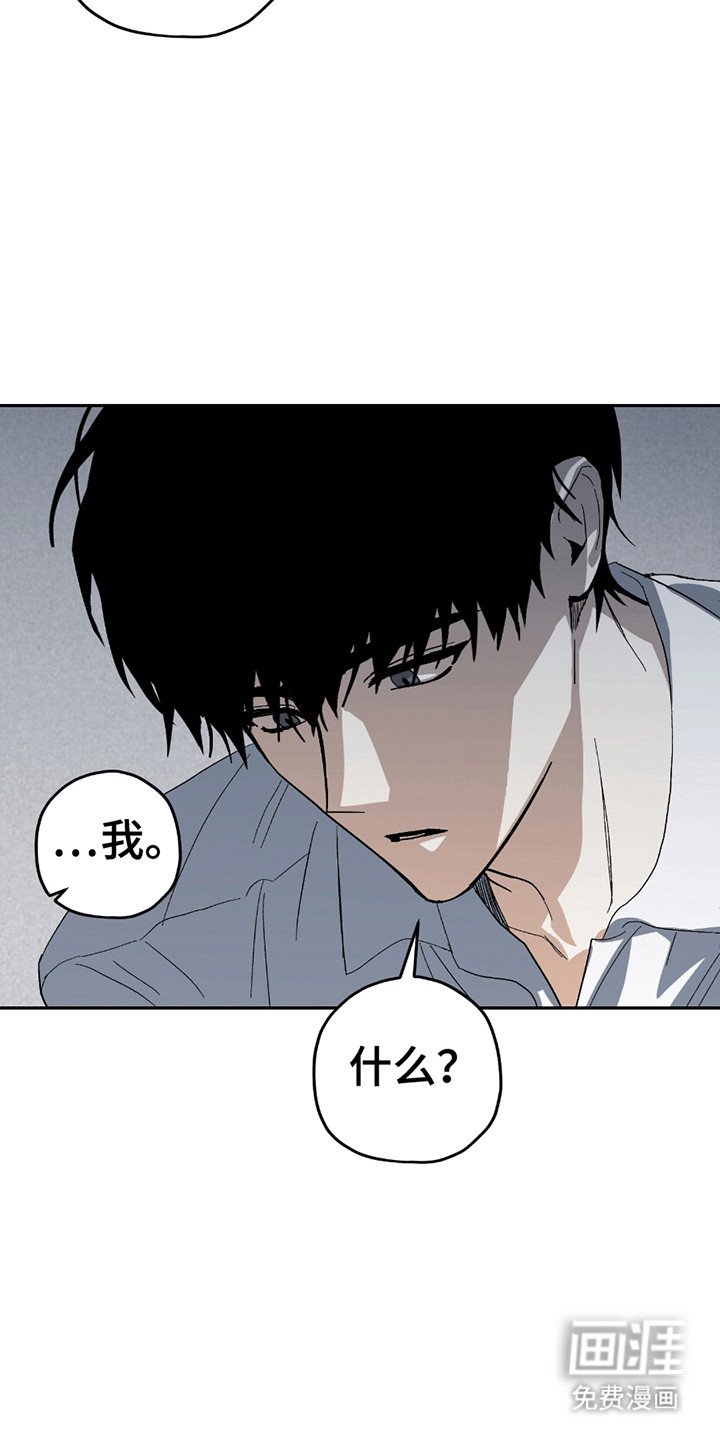 第5章：小学鸡吵架