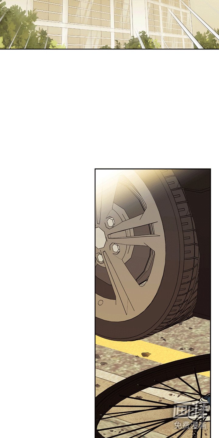 第7章：意外