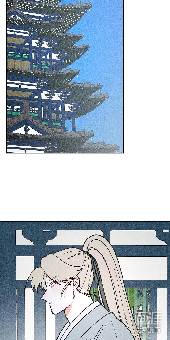 第11章：反抗