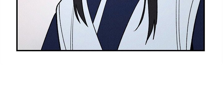 第11章：反抗
