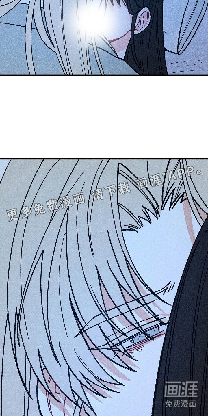 第17章：表白