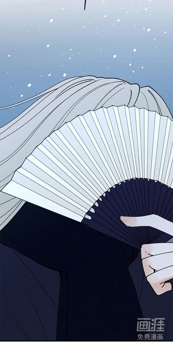 第19章：冲突