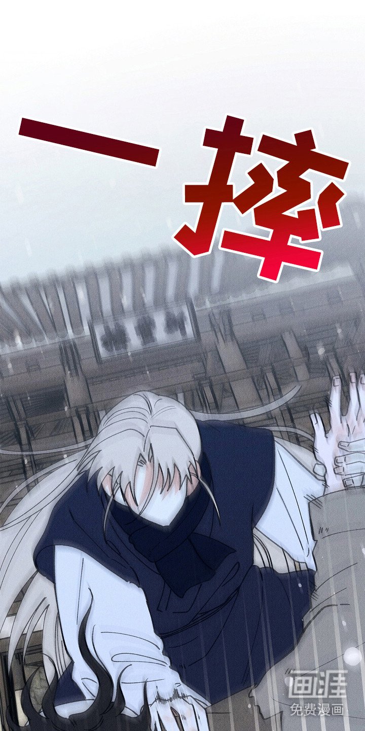 第20章：很想念