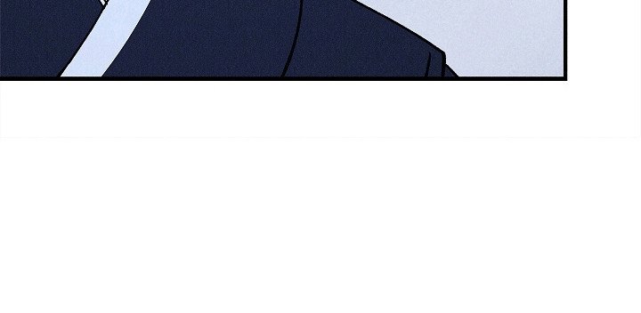 第20章：很想念
