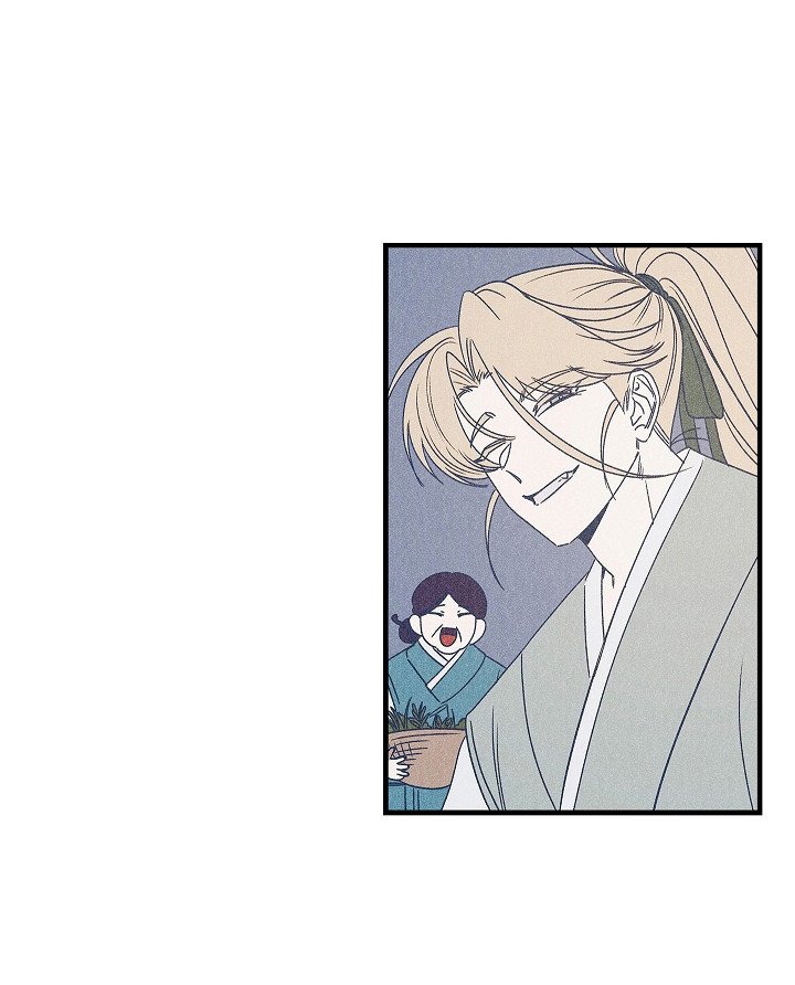 第9章：昏迷状态