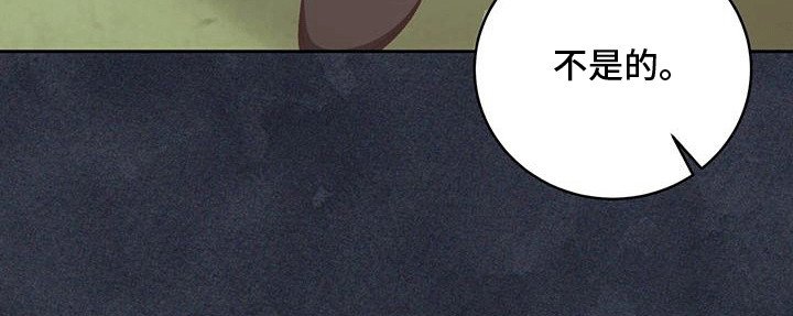 第10章：见过一次