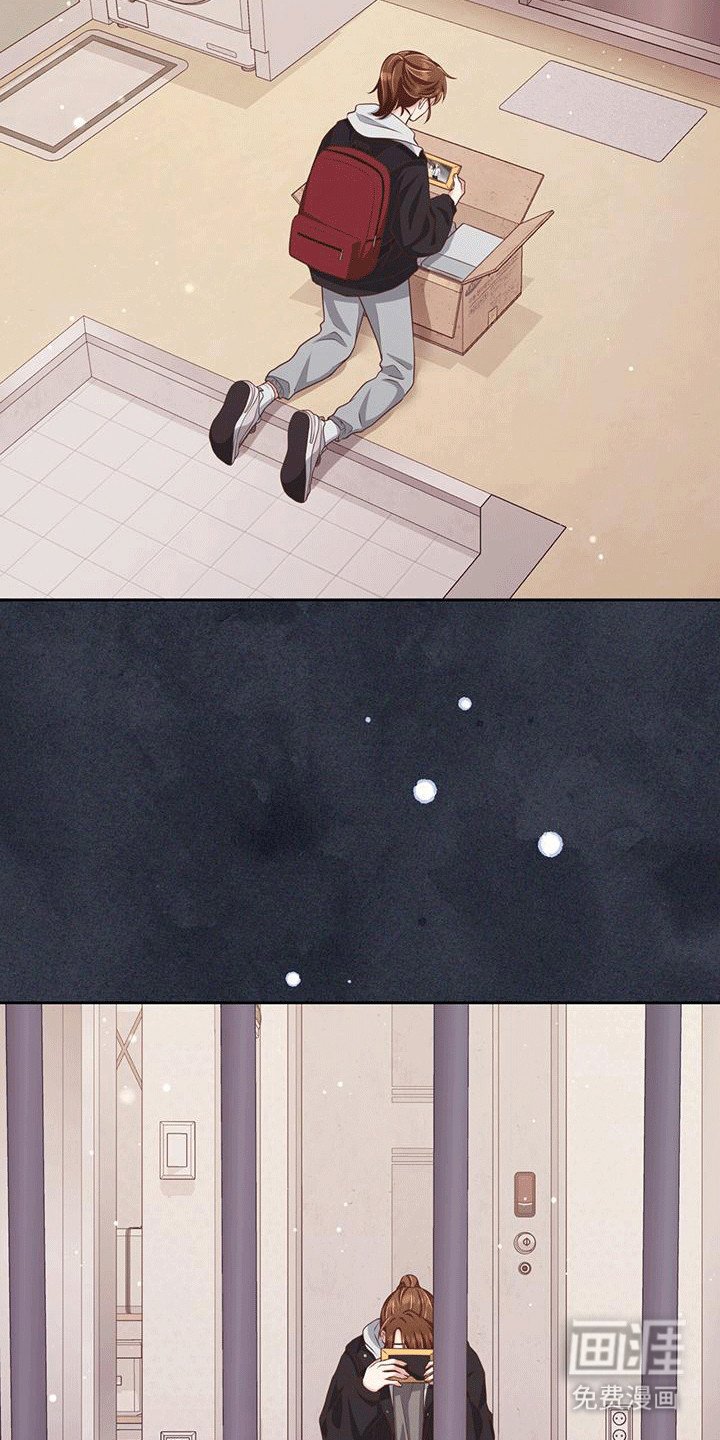 第10章：见过一次