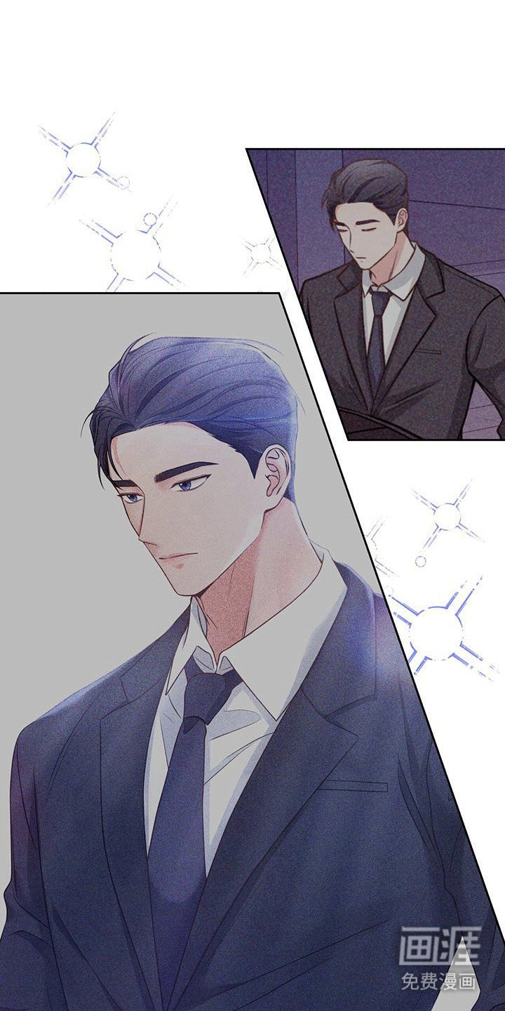 第10章：见过一次