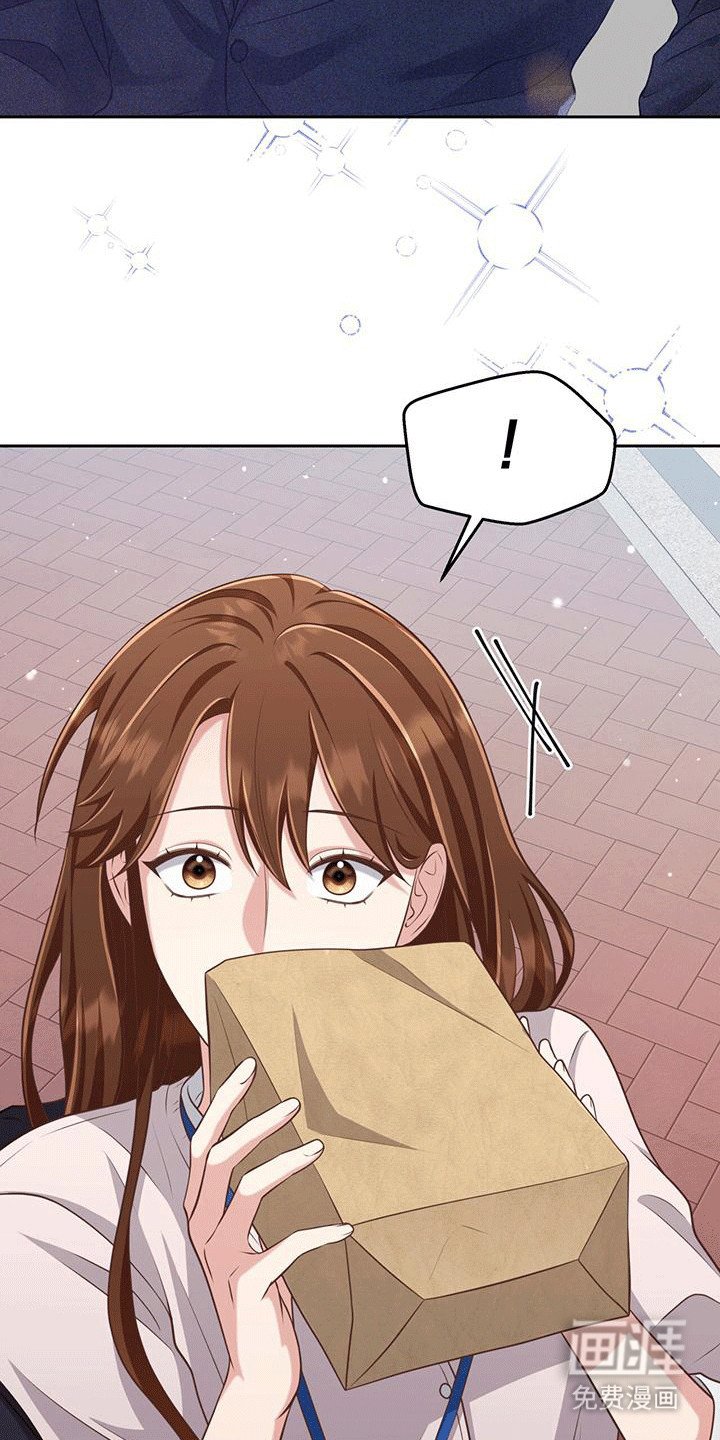 第10章：见过一次