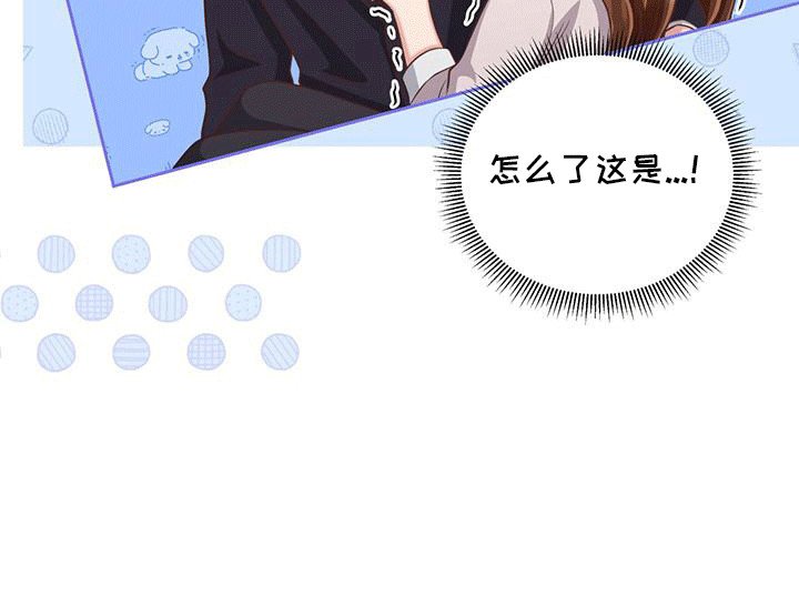 第10章：见过一次
