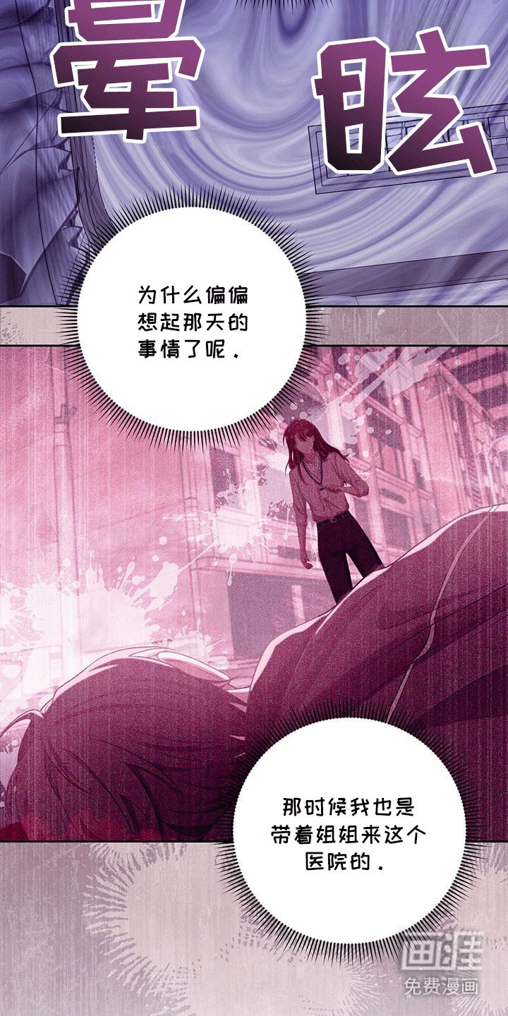 第11章：住院