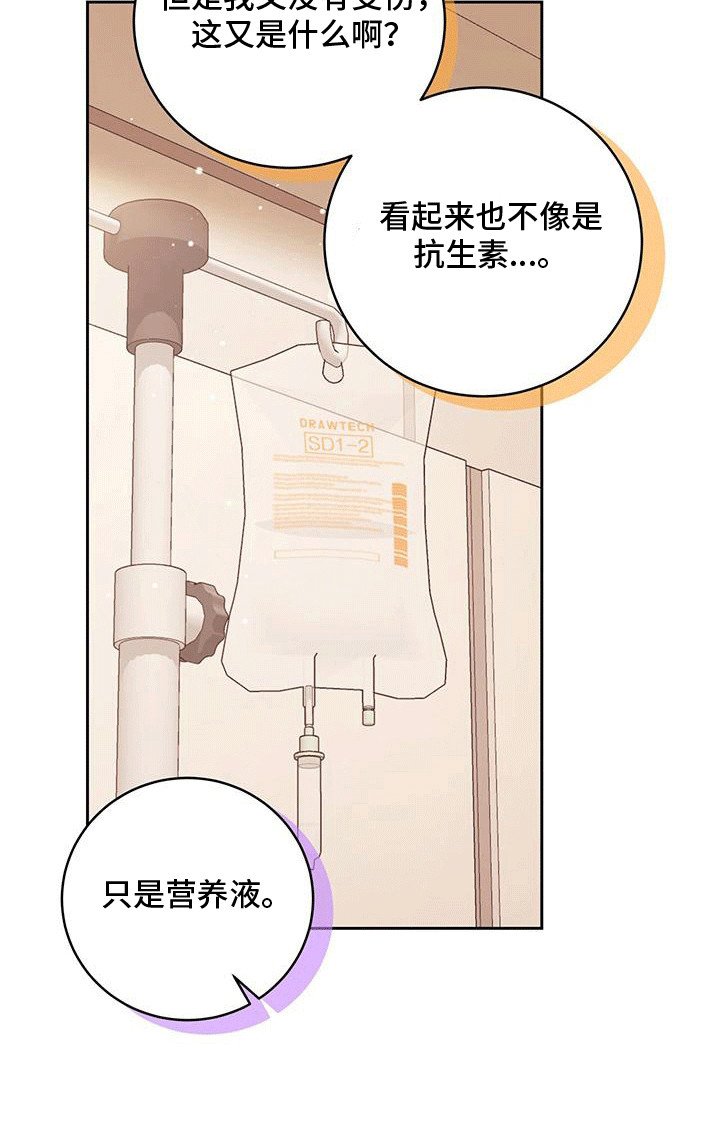 第12章：被拒绝