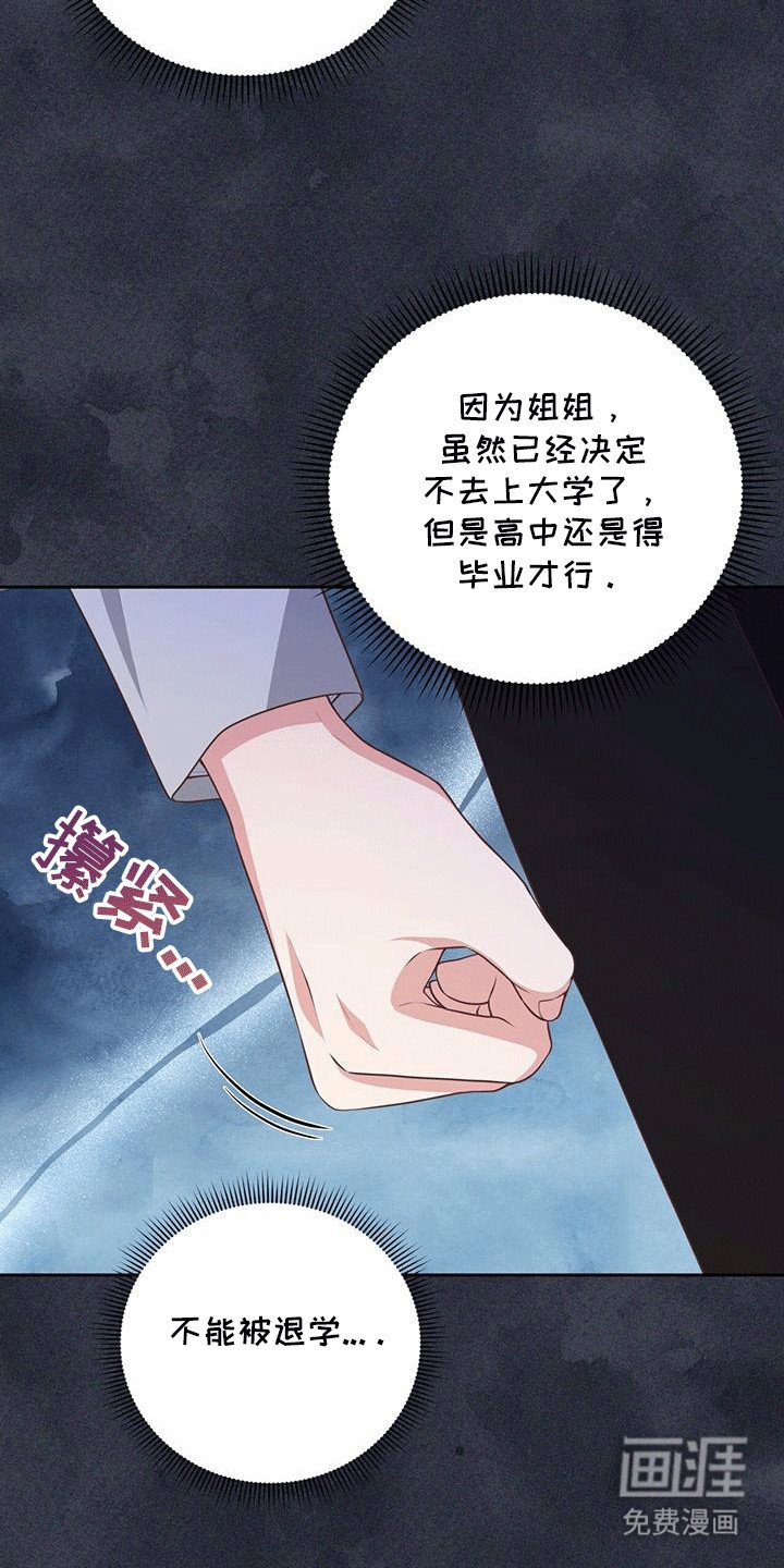 第14章：资助人