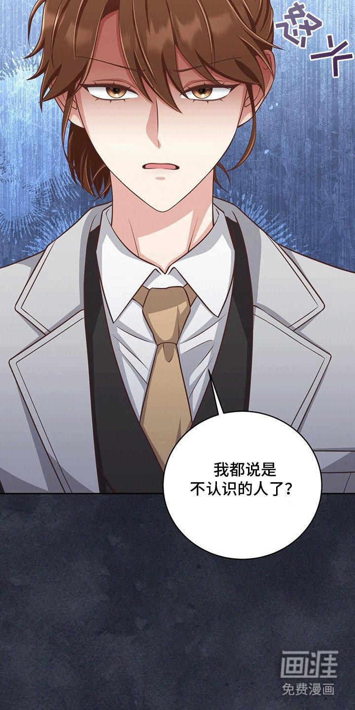 第14章：资助人