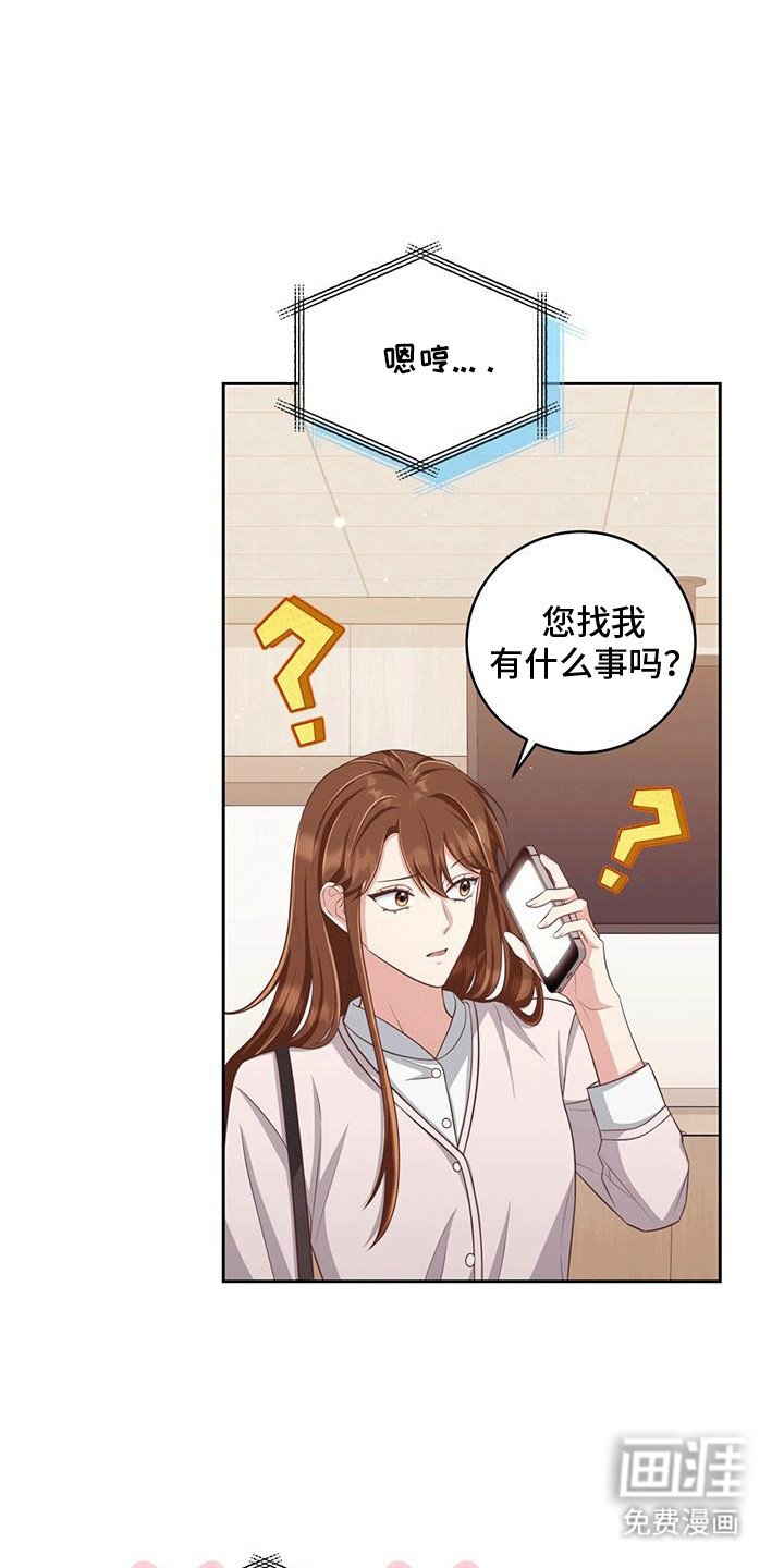 第17章：补偿