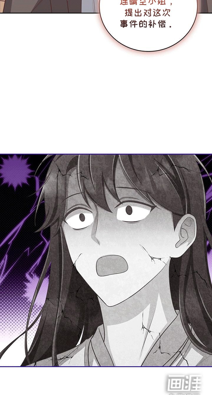 第17章：补偿