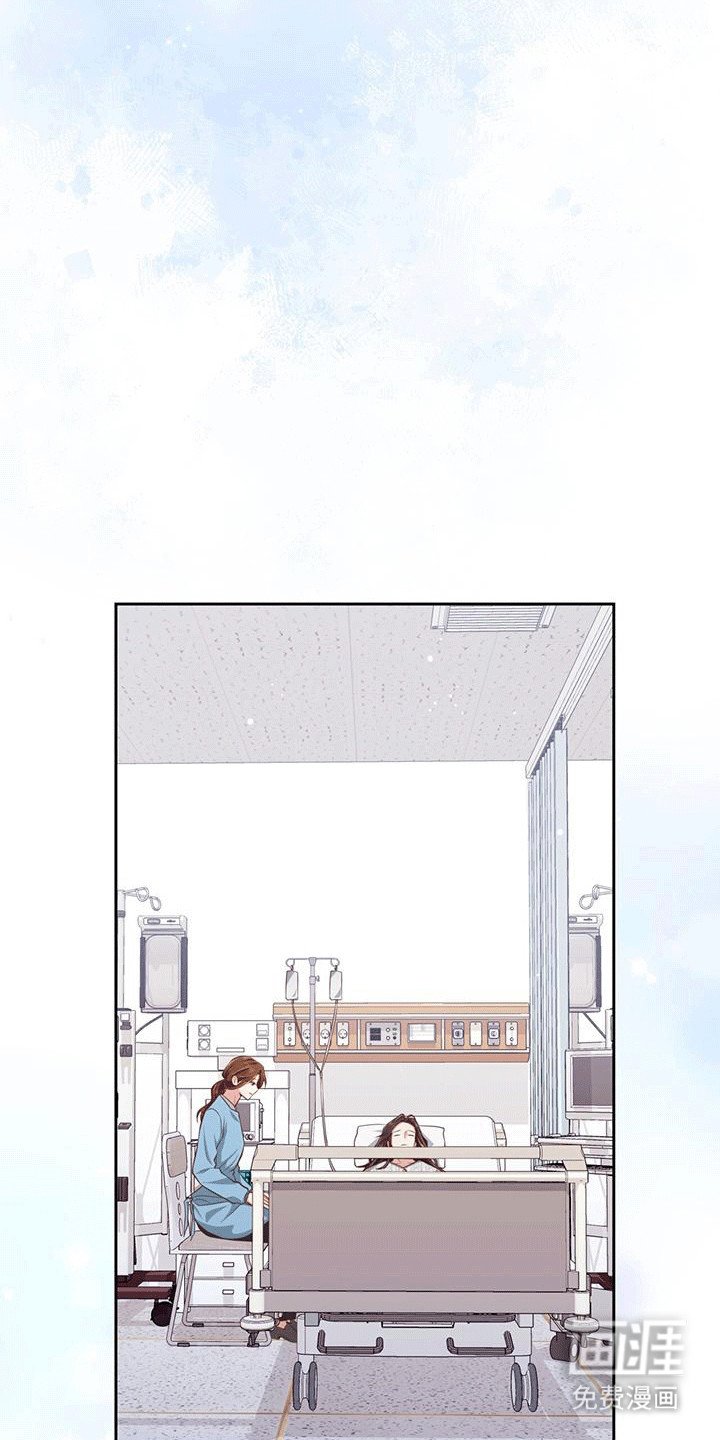 第18章：尴尬
