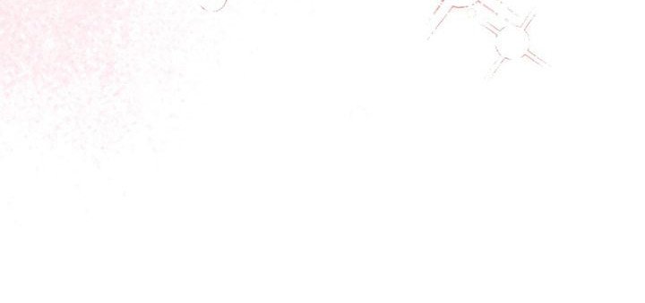 第20章：替他读漫画