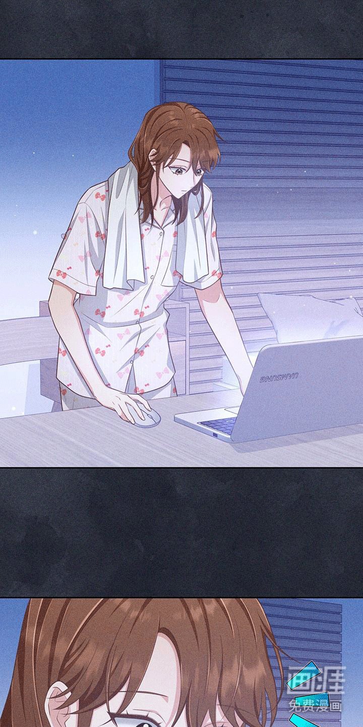 第21章：邮件