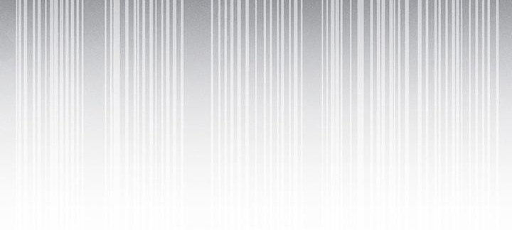 第21章：邮件
