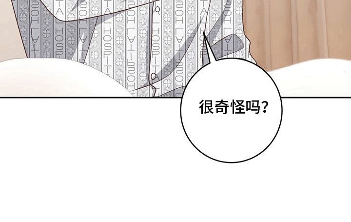 第22章：吃播