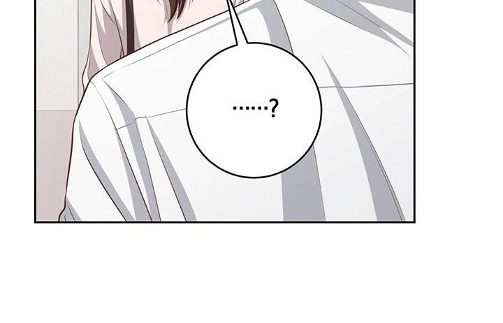 第23章：真实身份