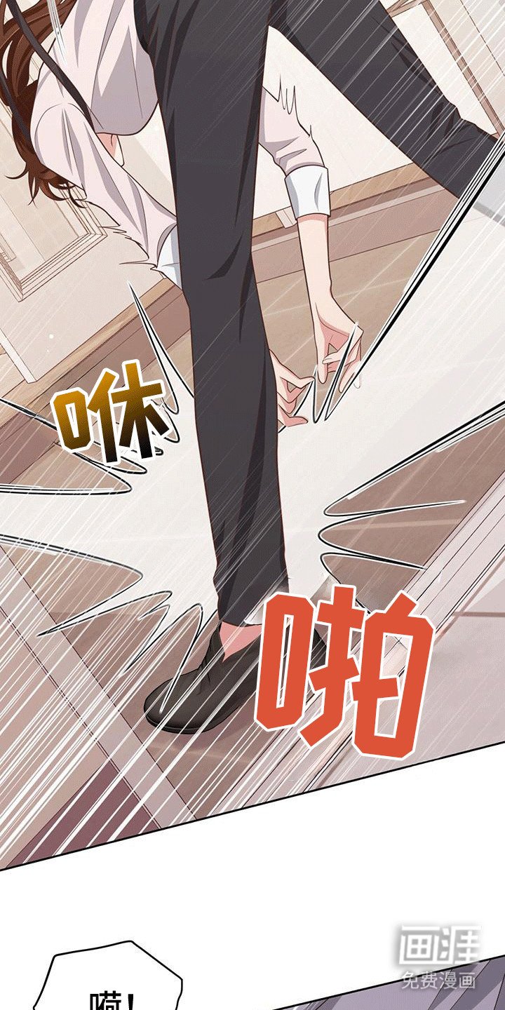 第24章：小猫咪