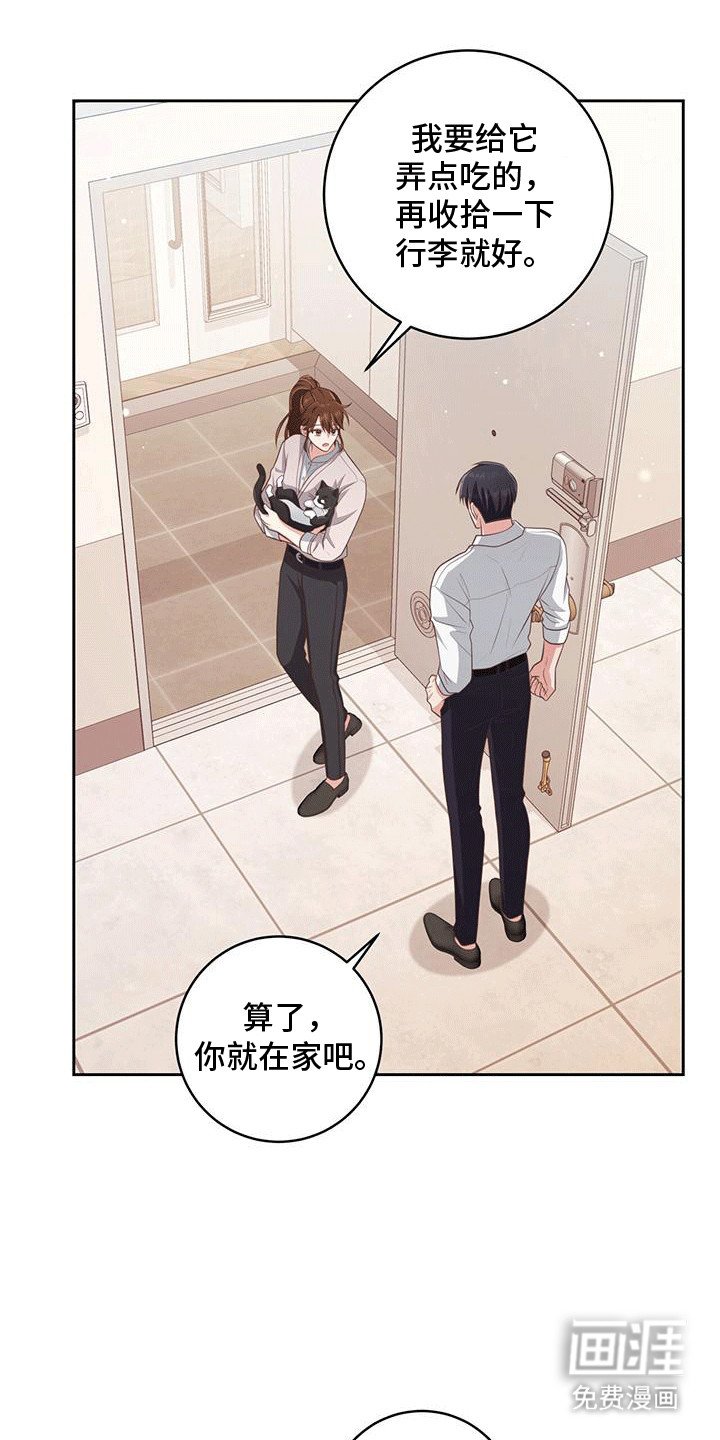 第25章：物以类聚