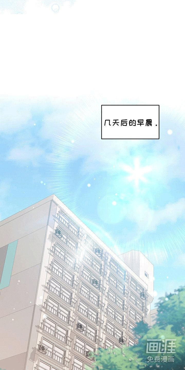 第25章：物以类聚