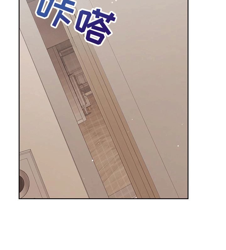 第25章：物以类聚