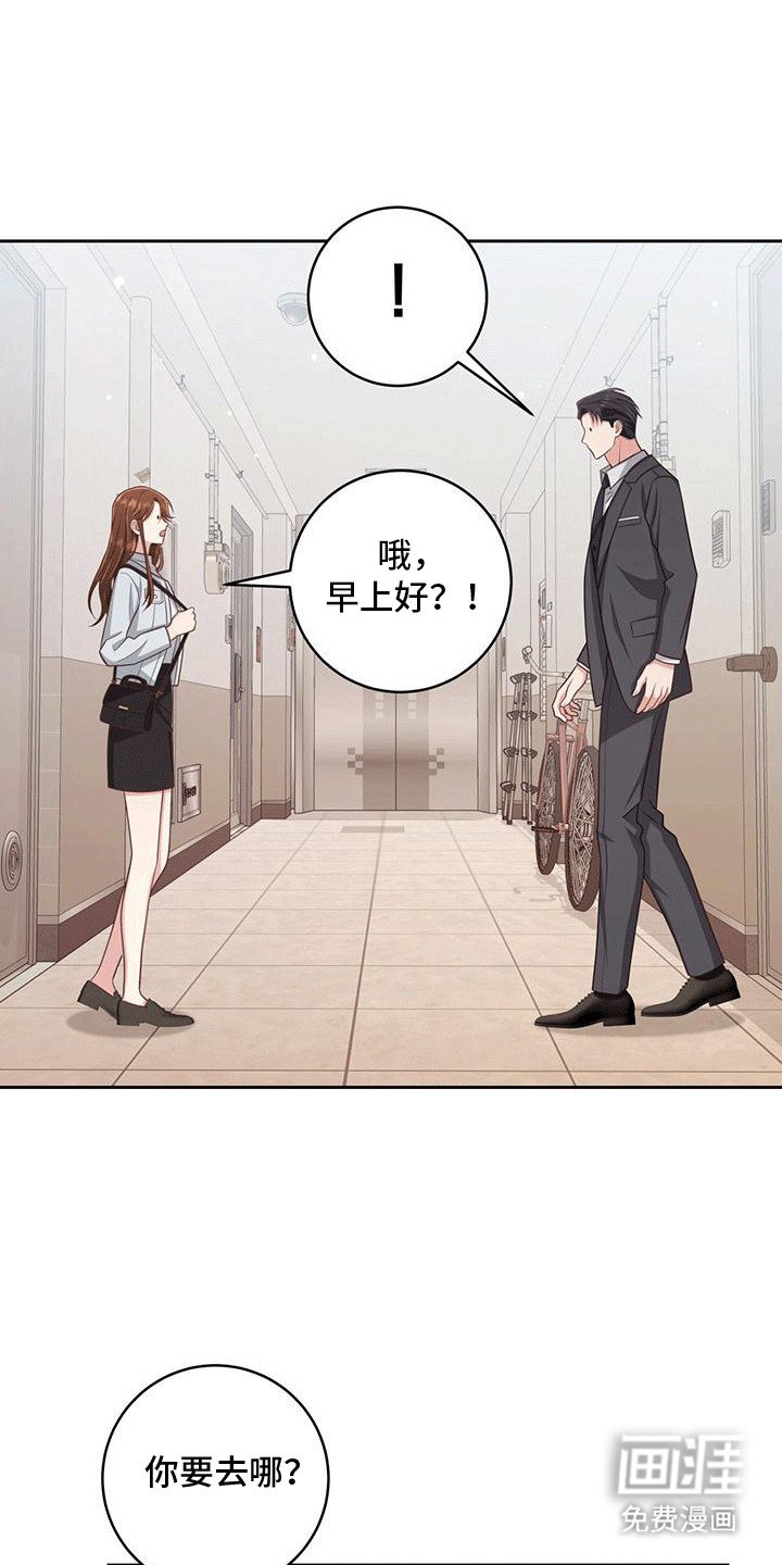 第25章：物以类聚