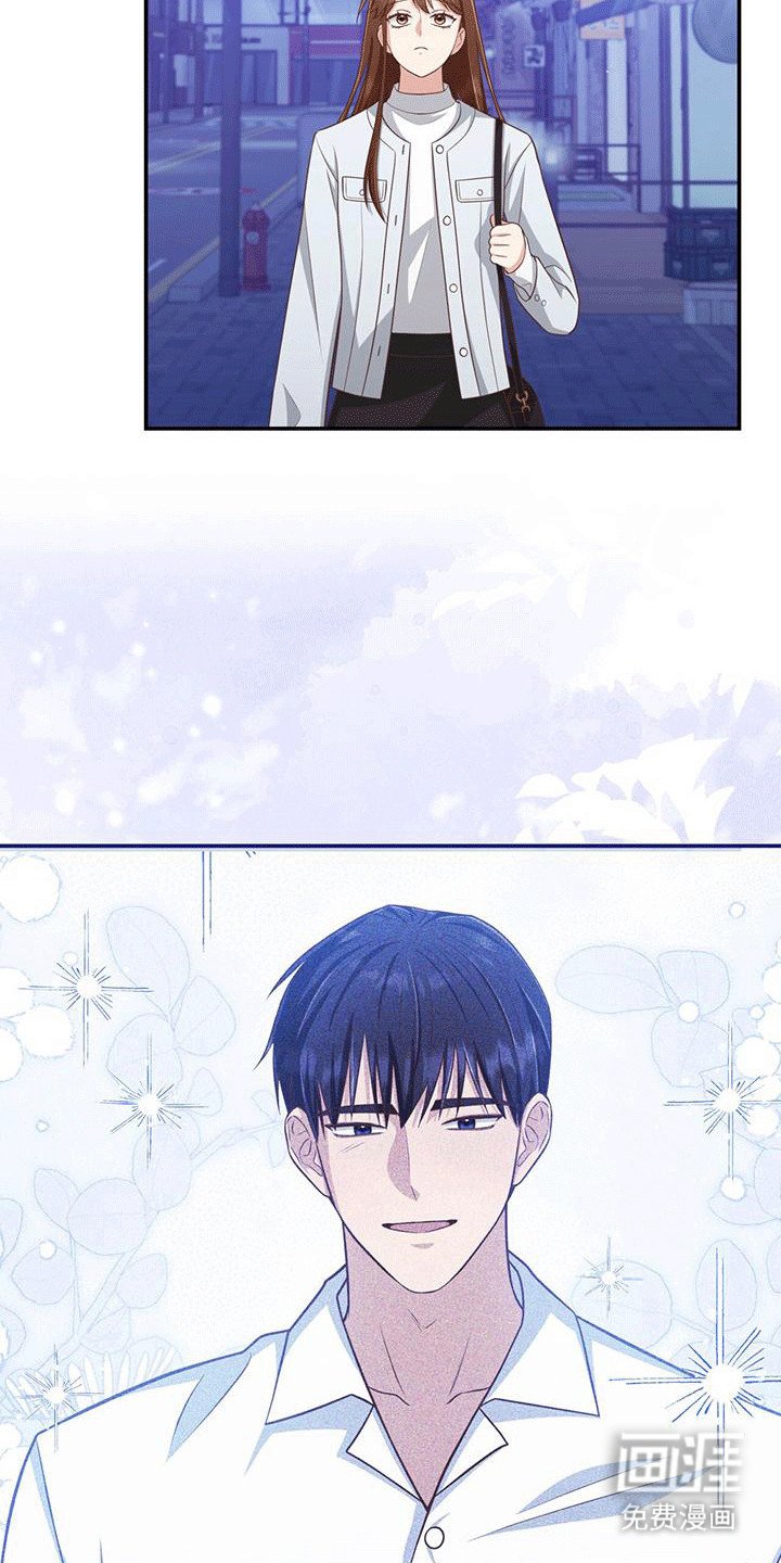 第29章：质问