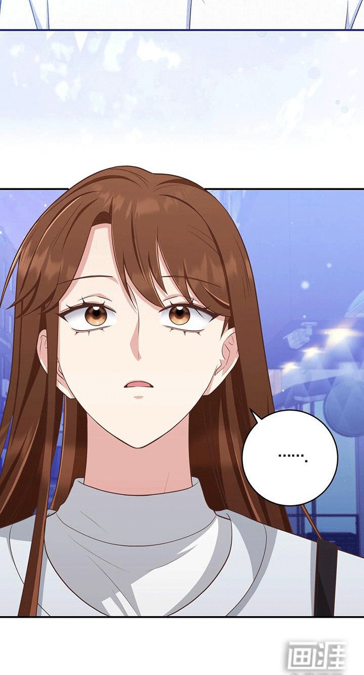 第29章：质问