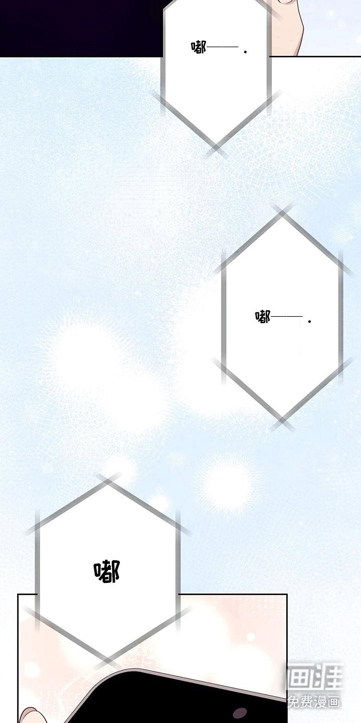 第32章：送回家