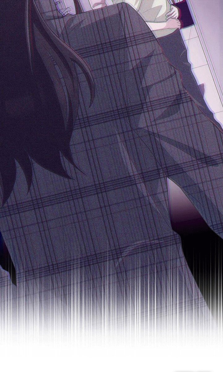 第33章：否极泰来