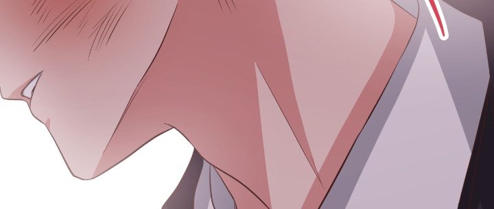 第37章：哪有
