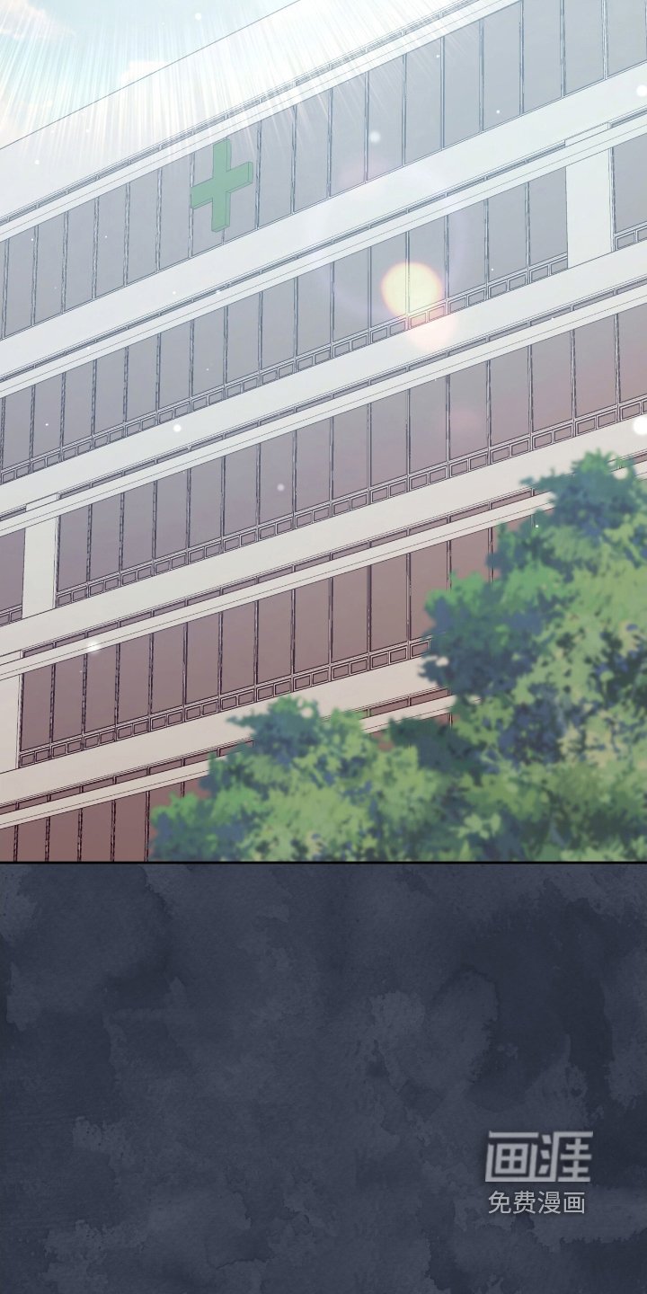 第38章：九年前