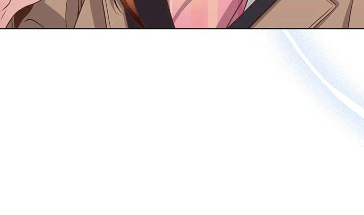 第4章：音乐剧