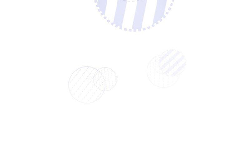 第4章：音乐剧
